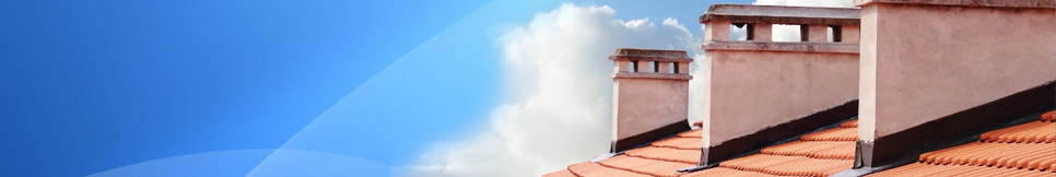 Banner - Jörg Dietsch
