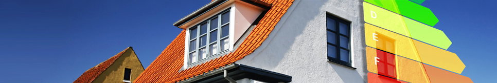 Banner - Jörg Dietsch