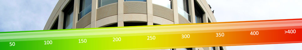 Banner - Jörg Dietsch