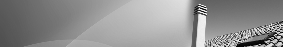 Banner - Jörg Dietsch