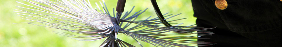 Banner - Jörg Dietsch